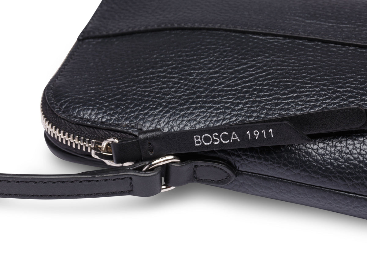 London Crossbody Mini Purse