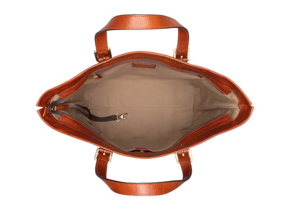 Emma Carry-All Tote