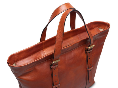 Emma Carry-All Tote