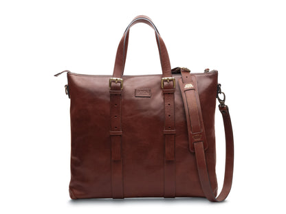 Brenta Tote