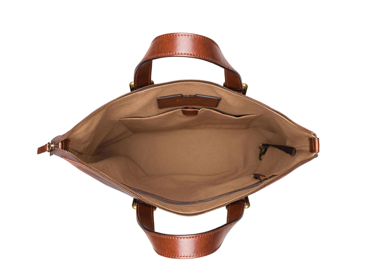 Brenta Tote