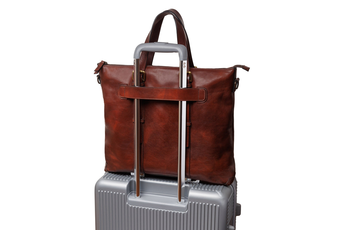 Brenta Tote