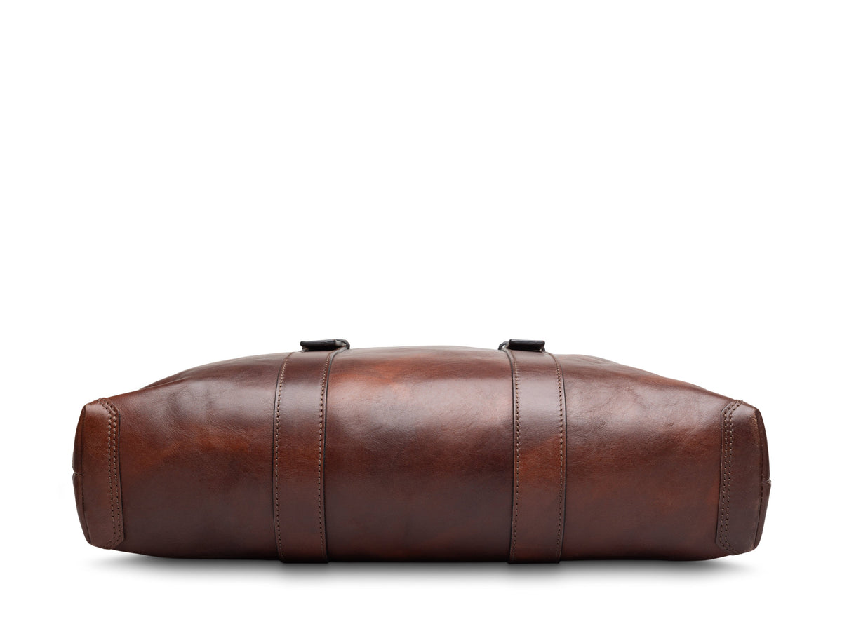 Brenta Tote