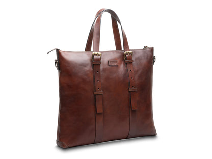 Brenta Tote