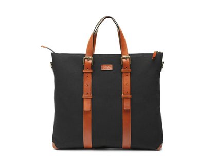 The Brenta Tote - Dolce Marina Italia Collection