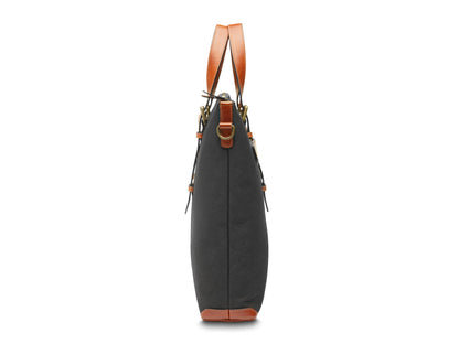 The Brenta Tote - Dolce Marina Italia Collection