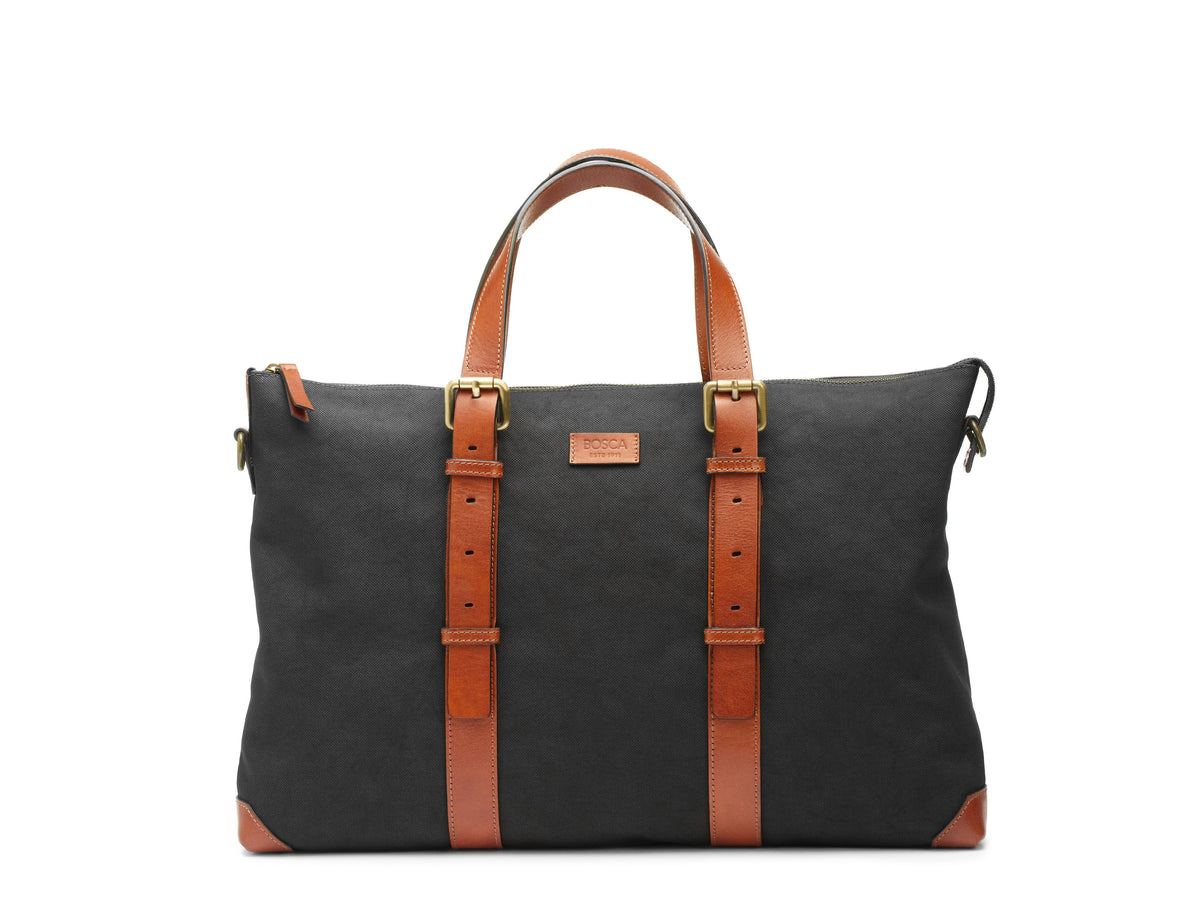 The Arno Tote