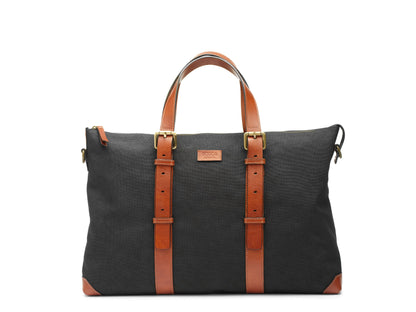 The Arno Tote