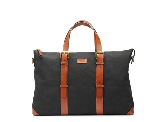 The Arno Tote