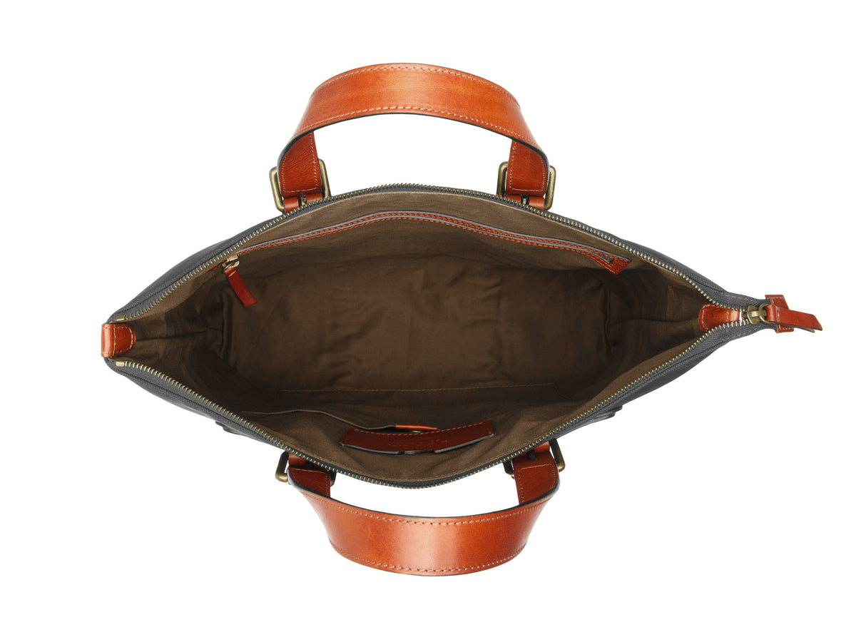 The Arno Tote