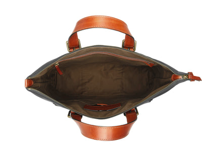 The Arno Tote
