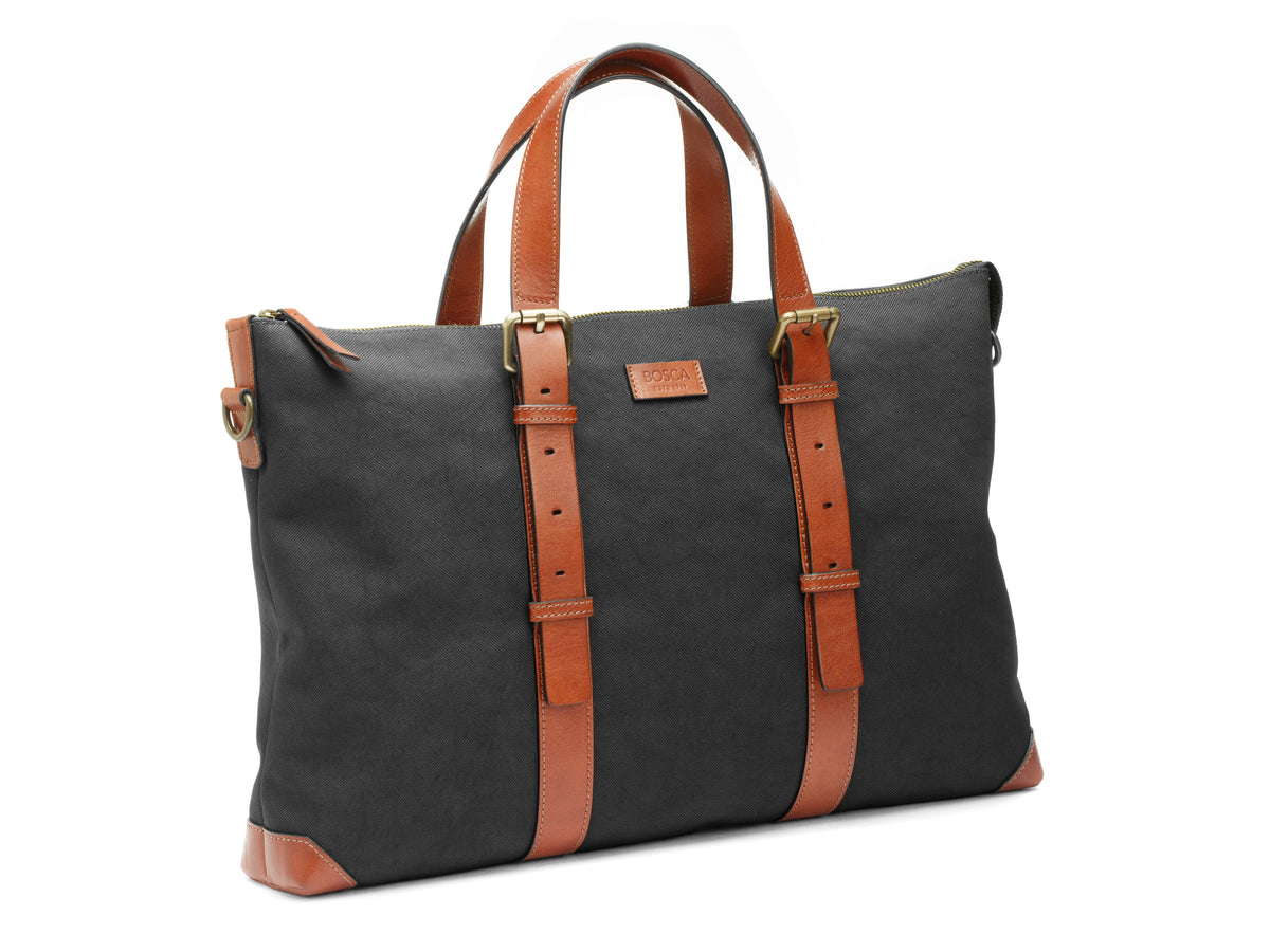 The Arno Tote