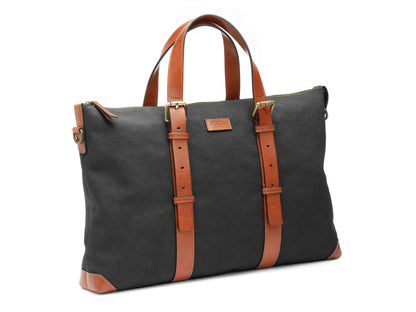 The Arno Tote