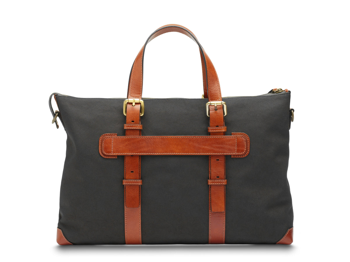 The Arno Tote