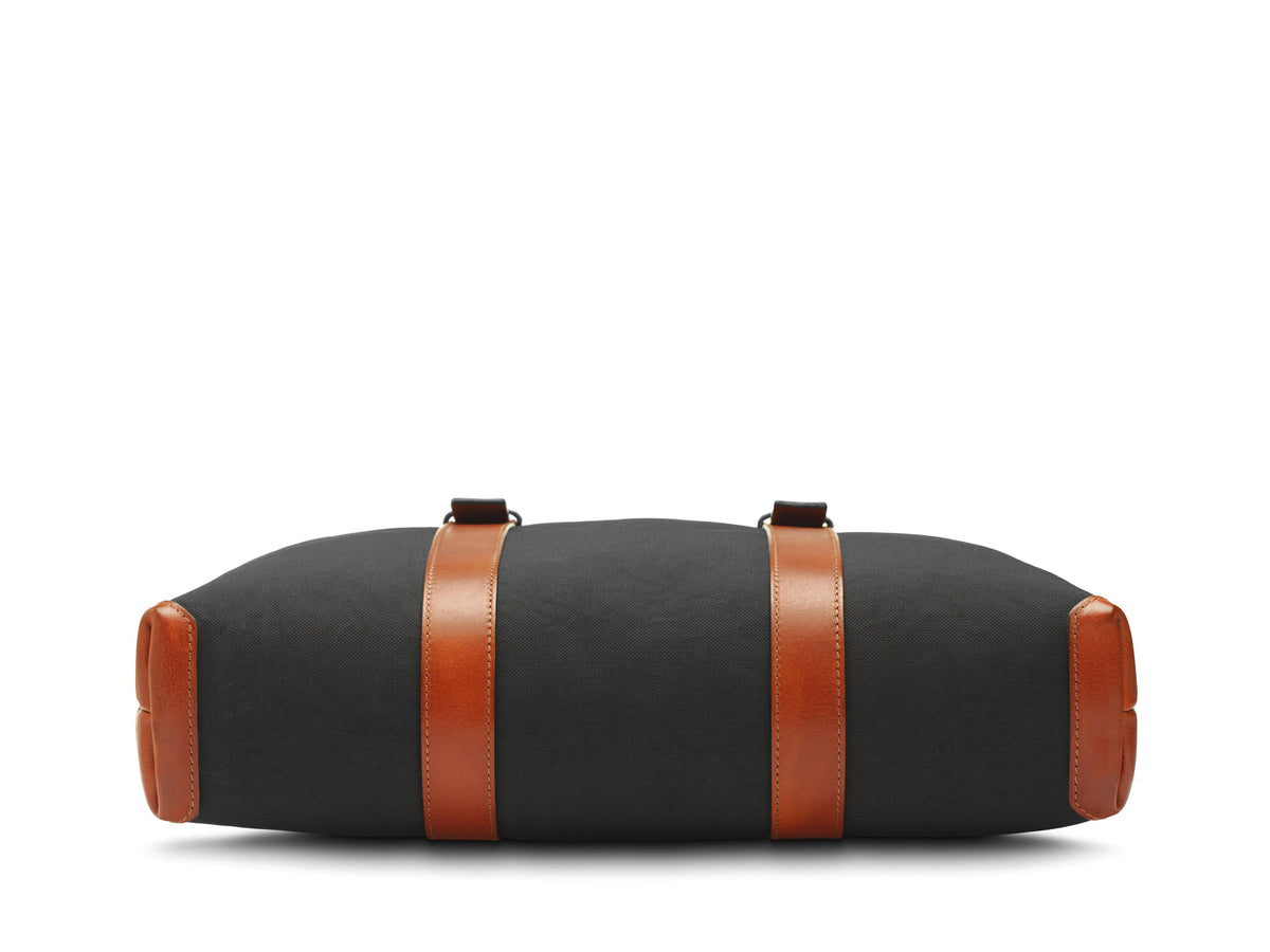 The Arno Tote