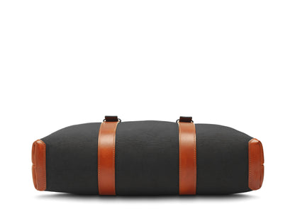 The Arno Tote