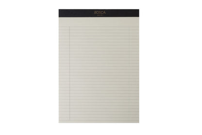 Lined Pad Refill