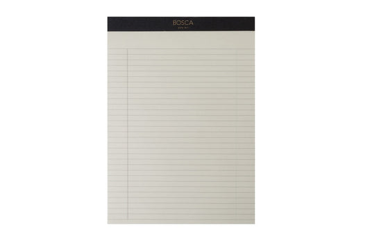 Lined Pad Refill