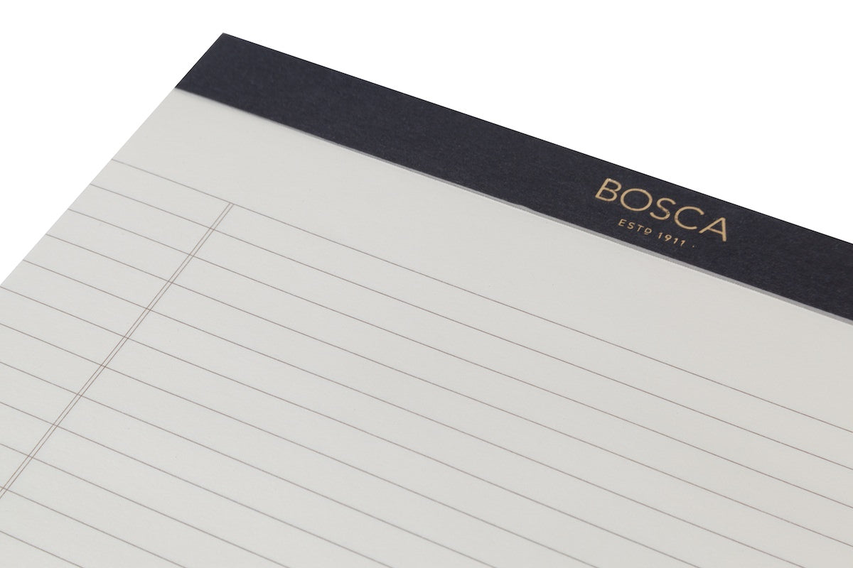 Lined Pad Refill
