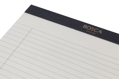 Lined Pad Refill