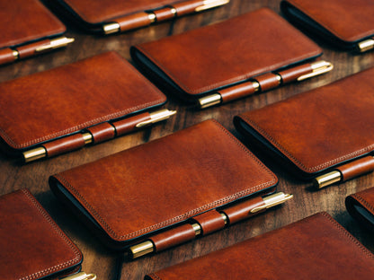 Journal Cover