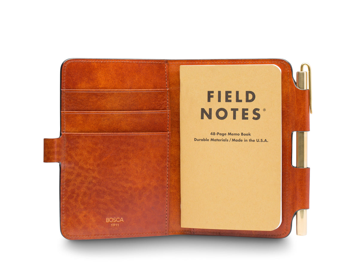 Journal Cover