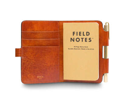 Journal Cover