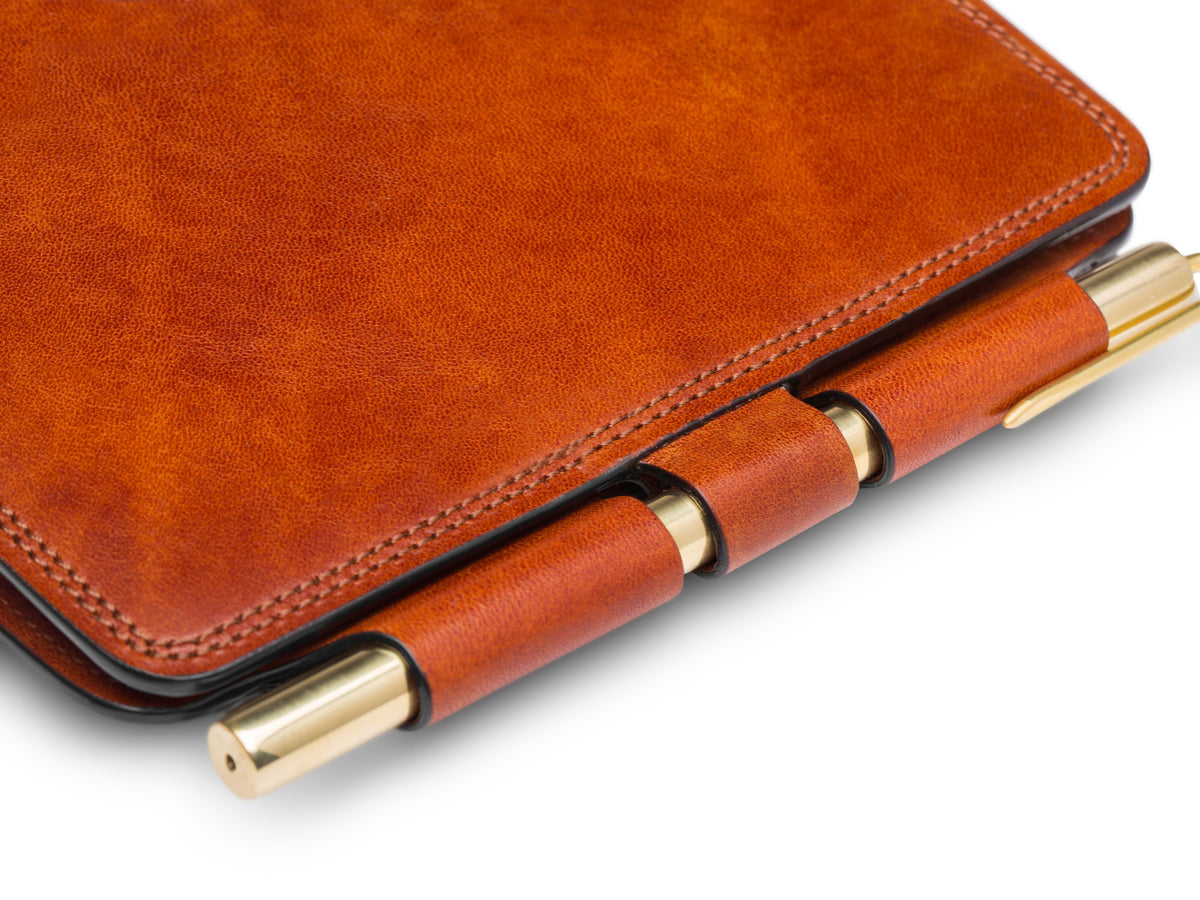 Journal Cover
