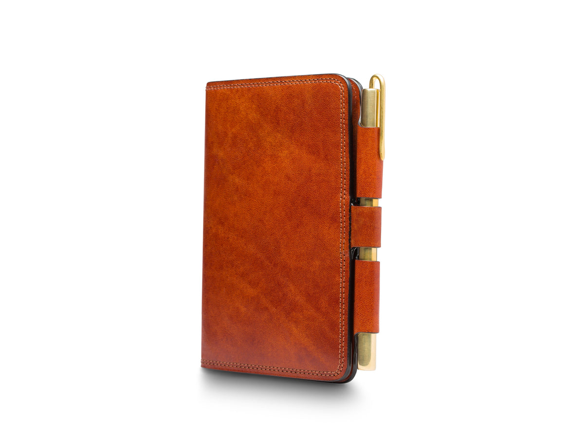 Journal Cover