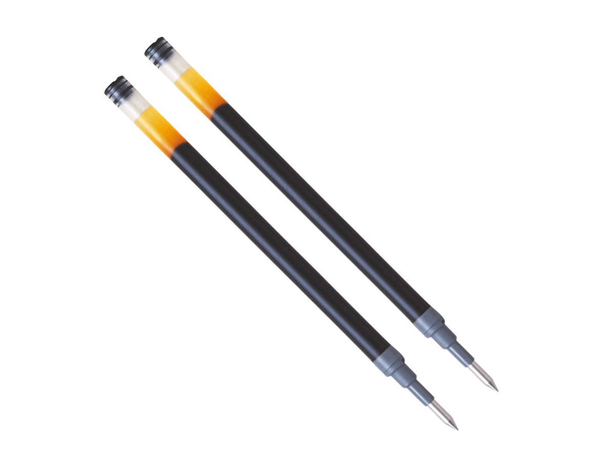 Ink Refills for Brass Rollerball Pen