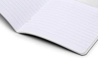 Rhodia Staplebound Notebook