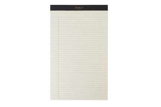 Lined Legal Pad Refill