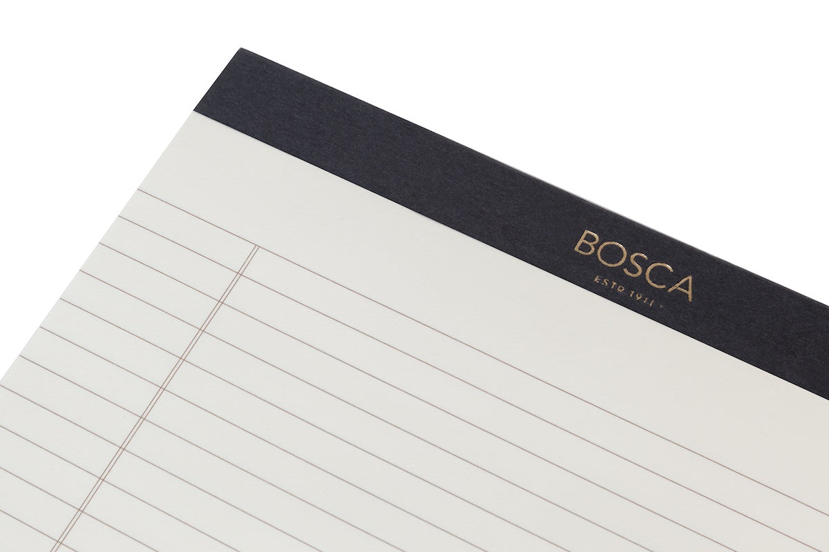 Lined Legal Pad Refill