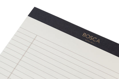 Lined Legal Pad Refill