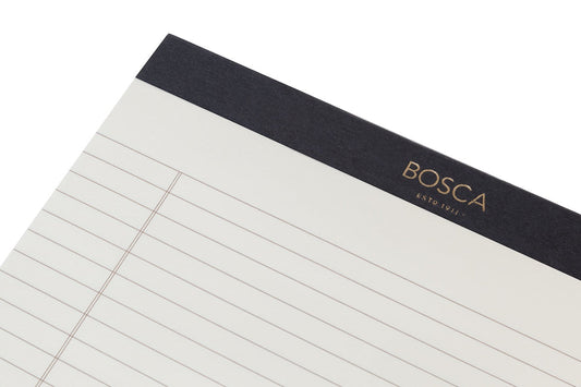 Lined Legal Pad Refill