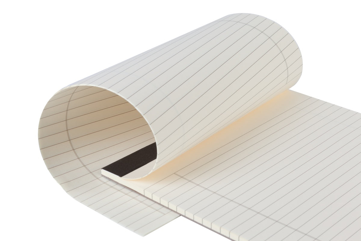 Lined Legal Pad Refill