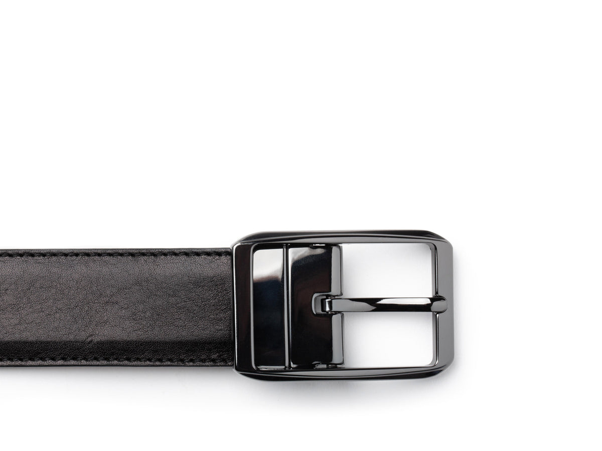 Del Greco