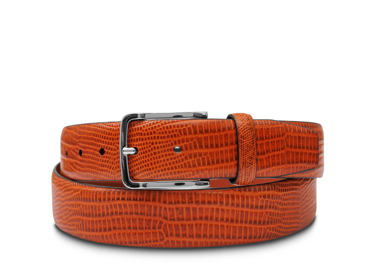 Bergamo Belt