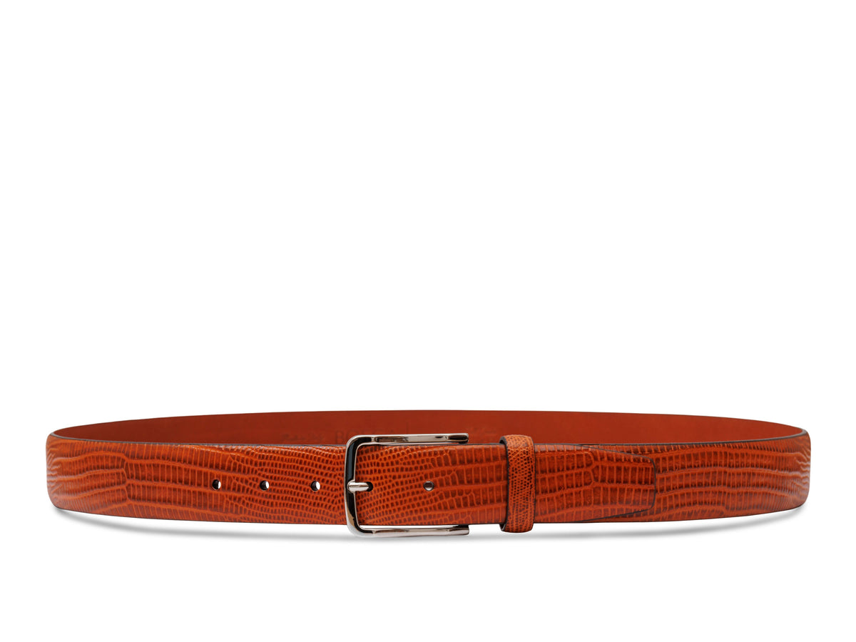 Bergamo Belt