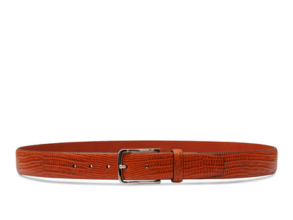 Bergamo Belt