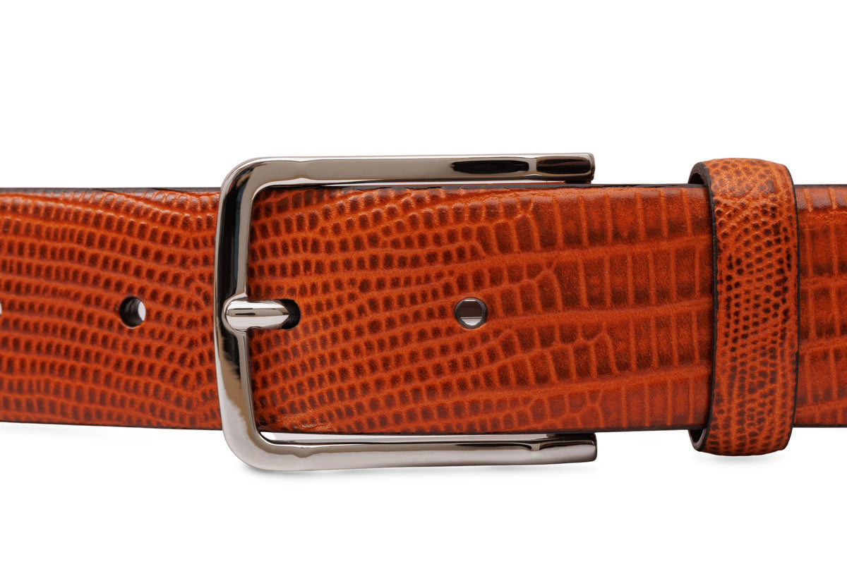 Bergamo Belt
