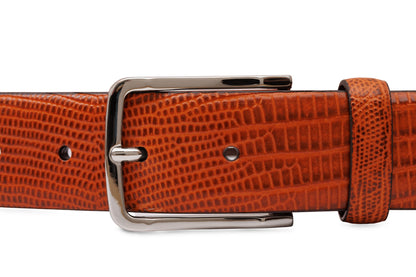 Bergamo Belt