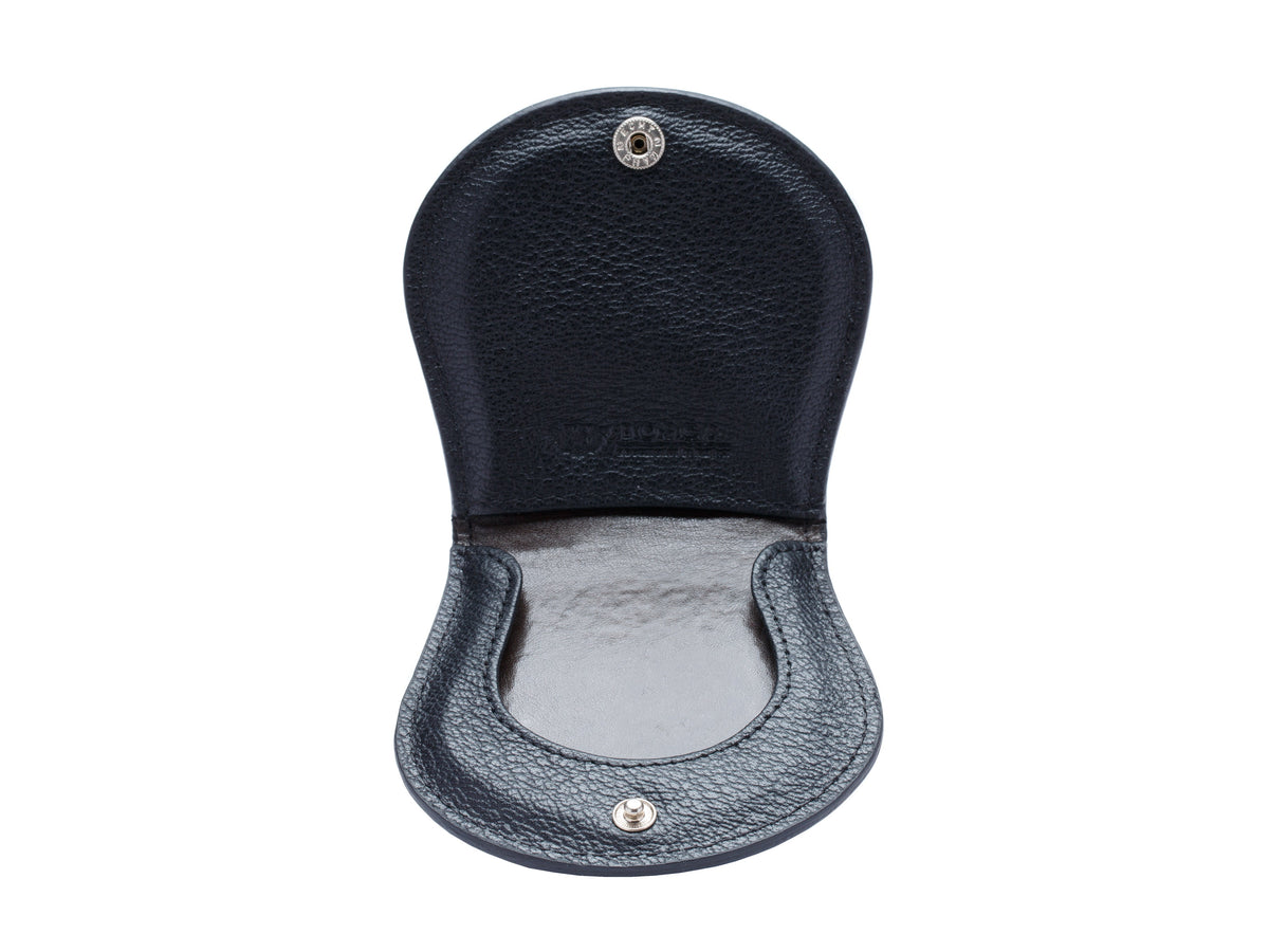 Coin Purse 321