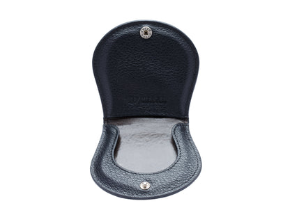 Coin Purse 321