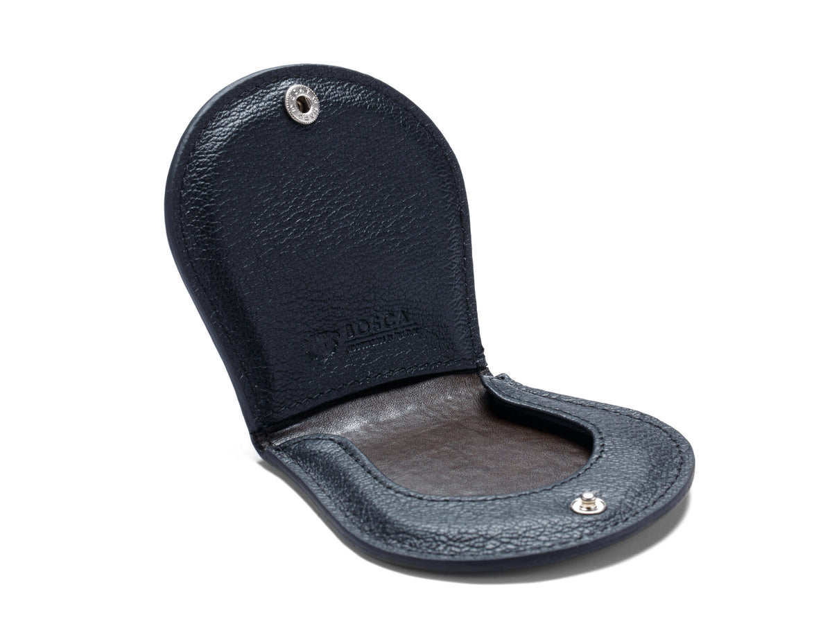 Coin Purse 321