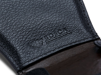 Coin Purse 321