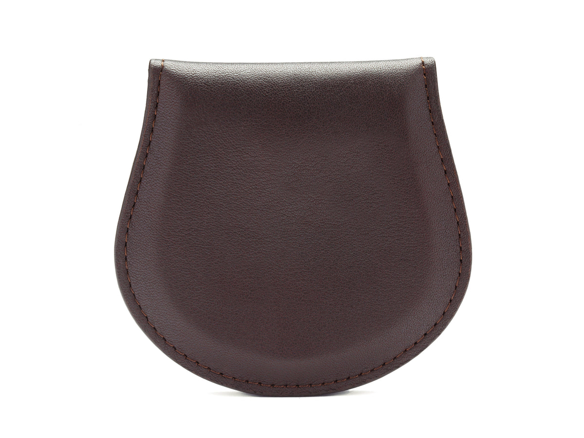 Essentials Coin Purse 320 - Bosca
