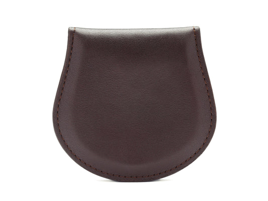 Essentials Coin Purse 320 - Bosca