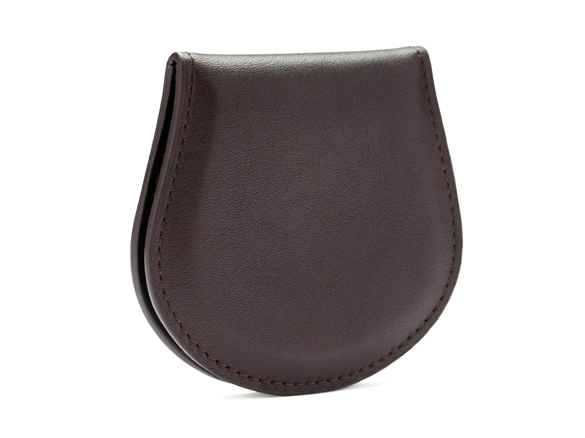 Essentials Coin Purse 320 - Bosca