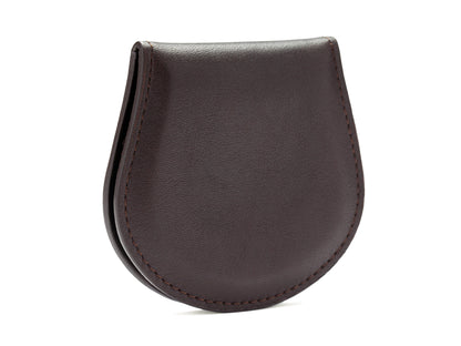 Essentials Coin Purse 320 - Bosca